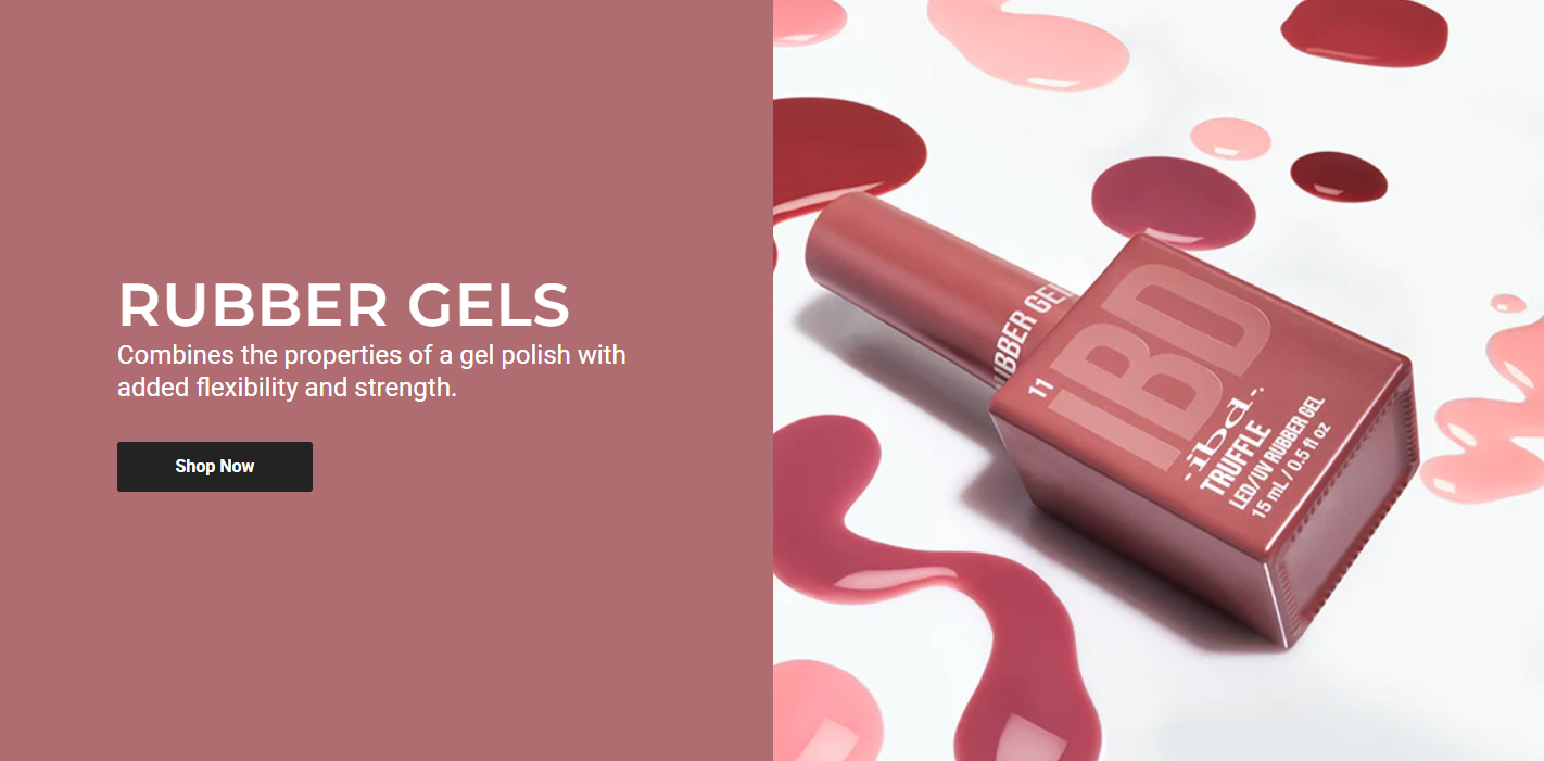 Master Your Craft With Ibd