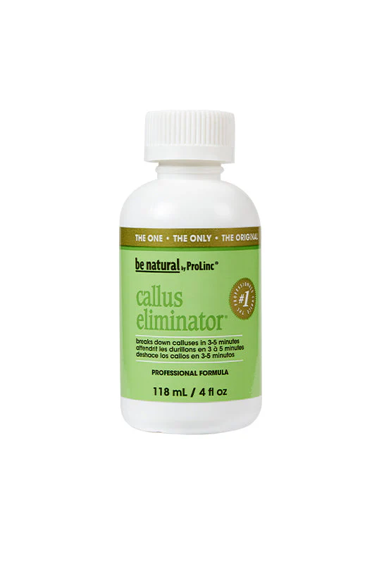 Callus Eliminator - Image 3