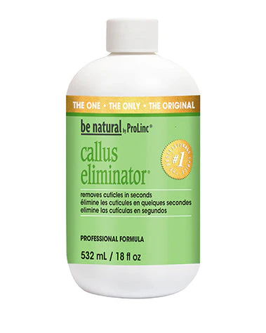 Callus Eliminator - Image 4
