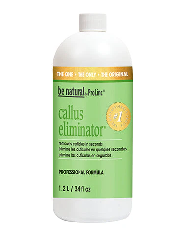 Callus Eliminator - Image 5