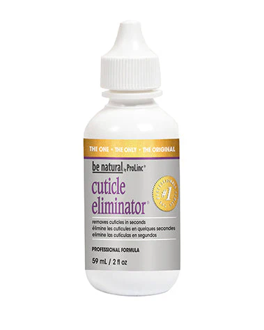 Cuticle Eliminator - Image 3