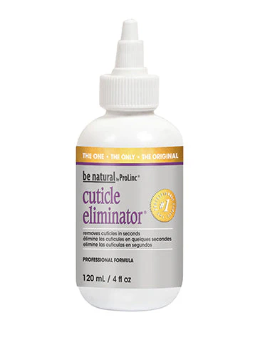 Cuticle Eliminator - Image 4