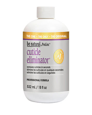 Cuticle Eliminator - Image 5
