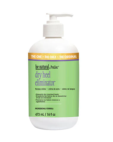 Dry Heel Eliminator - Image 3
